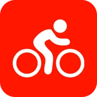 Map My Ride With GPS Tracker
