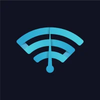 Speedytest: Accurate Net Speed