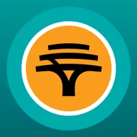 FNB On Mozambique