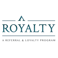 KRC Royalty