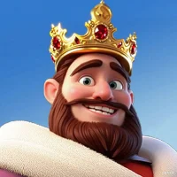 Royal Journey