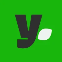 YieldClub