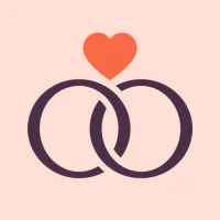 Bloom Dating App, Real People