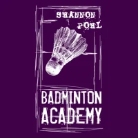 Shannon Pohl Badminton Academy