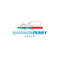Shannon Ferry